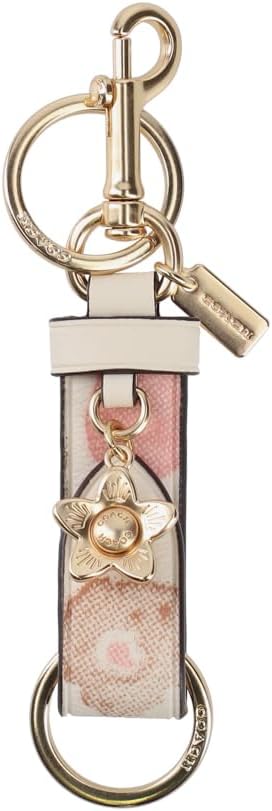 ラスト！特大木製爬虫類ケージ 内蔵ライト付き 爬虫類用木製ケージ